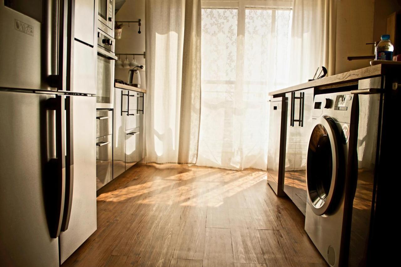 Elite Residency Apartment Amman Ngoại thất bức ảnh