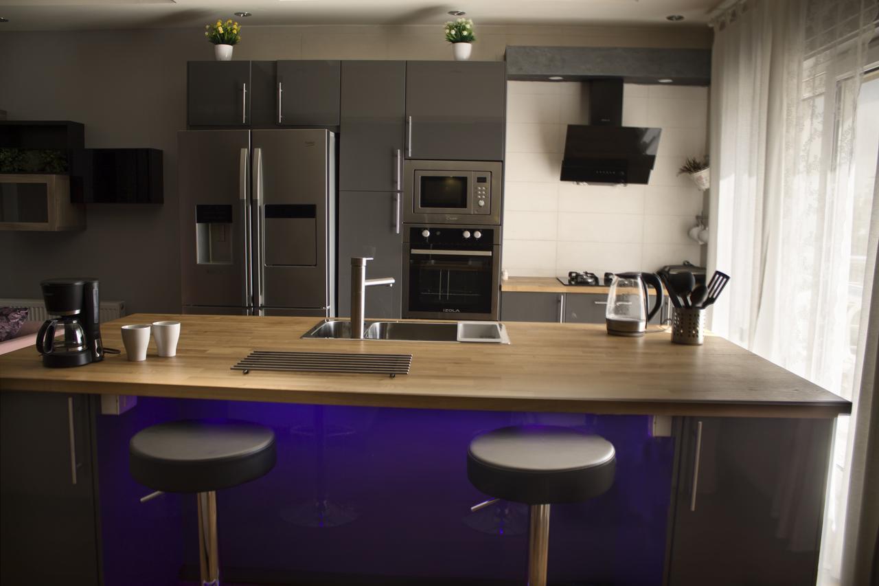 Elite Residency Apartment Amman Ngoại thất bức ảnh