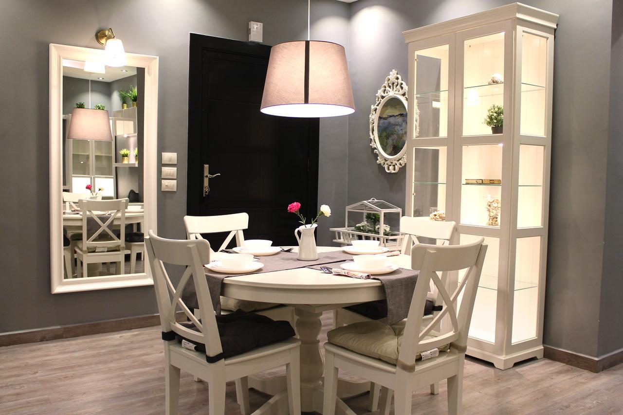 Elite Residency Apartment Amman Ngoại thất bức ảnh