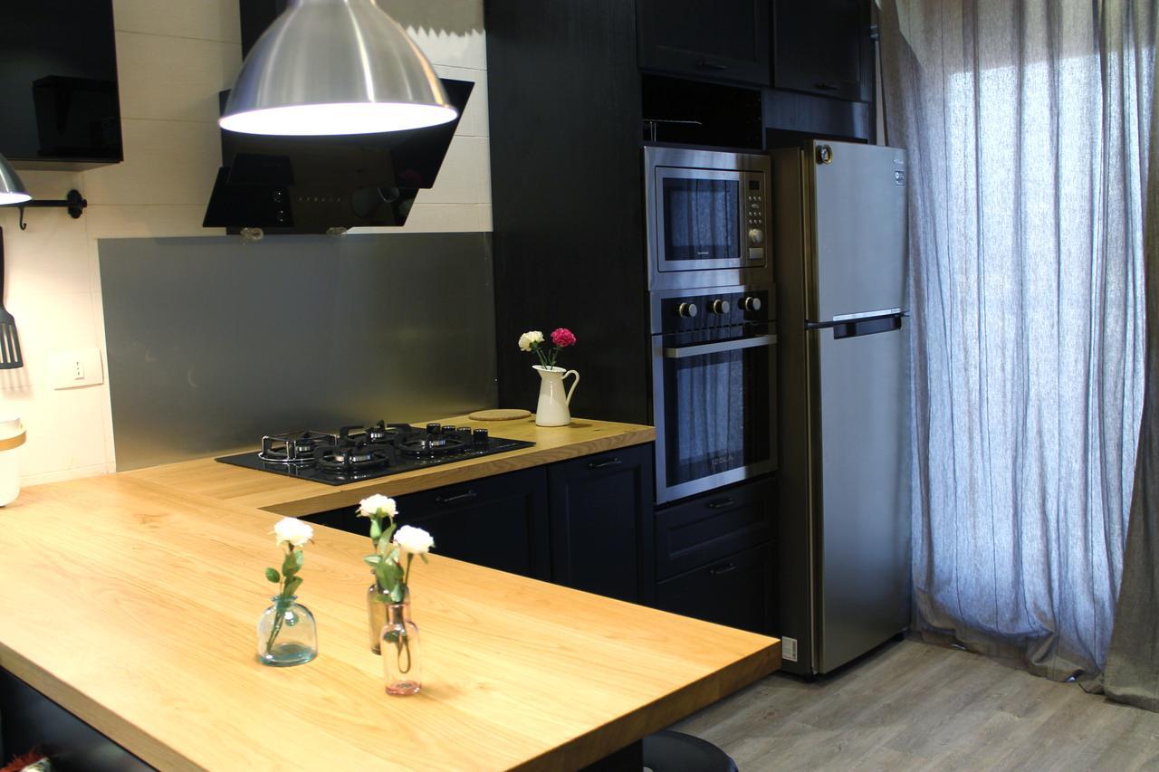Elite Residency Apartment Amman Ngoại thất bức ảnh