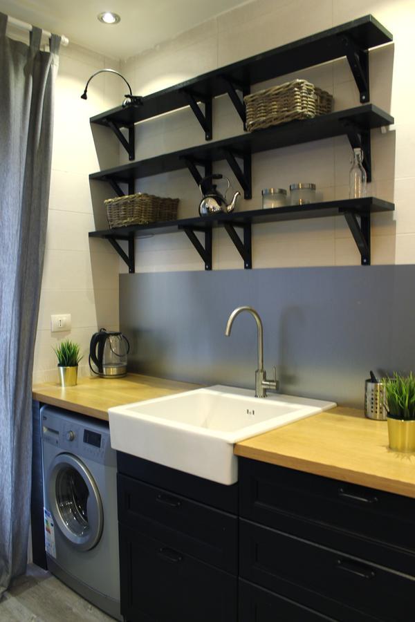 Elite Residency Apartment Amman Ngoại thất bức ảnh