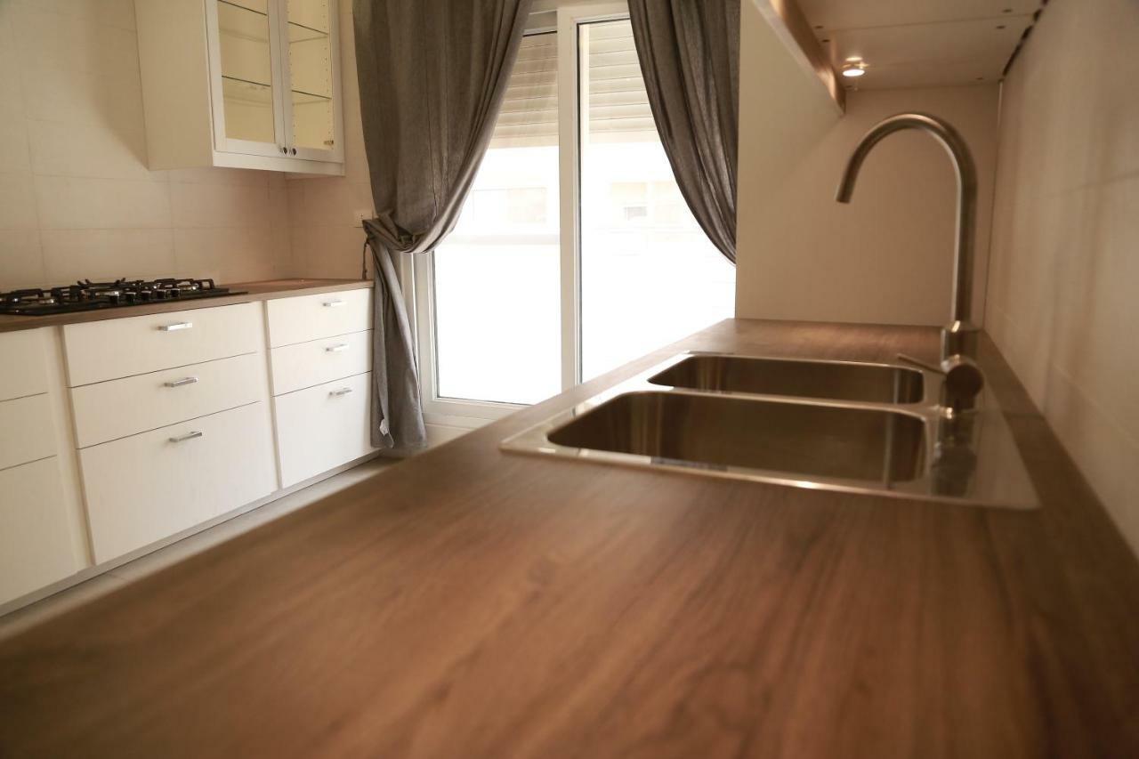 Elite Residency Apartment Amman Ngoại thất bức ảnh