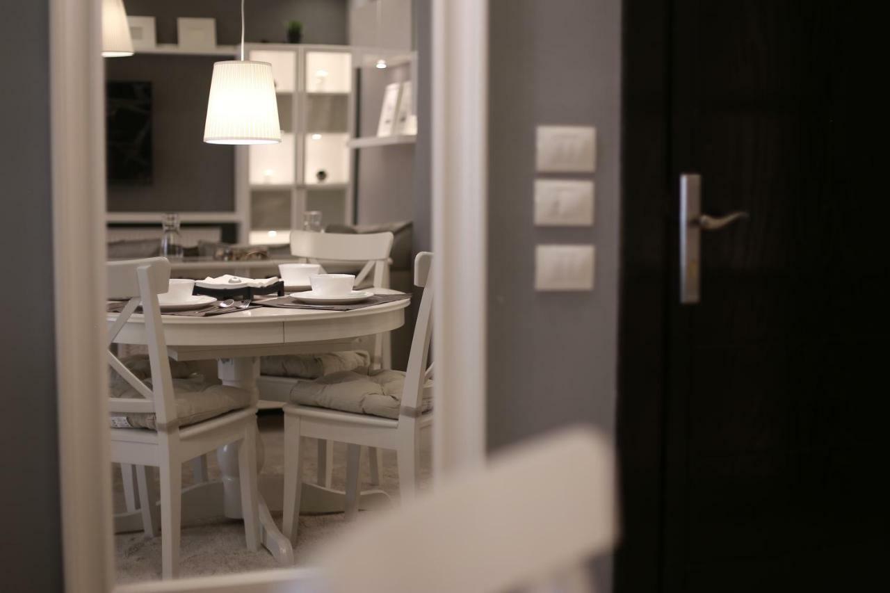Elite Residency Apartment Amman Ngoại thất bức ảnh