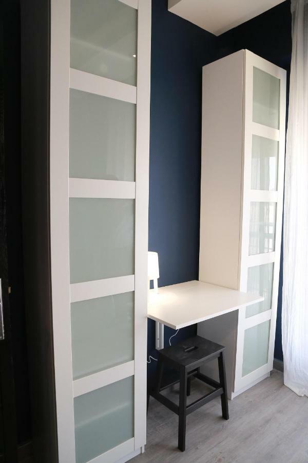 Elite Residency Apartment Amman Ngoại thất bức ảnh