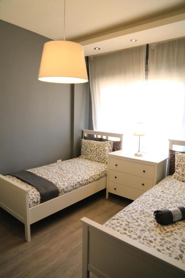 Elite Residency Apartment Amman Ngoại thất bức ảnh